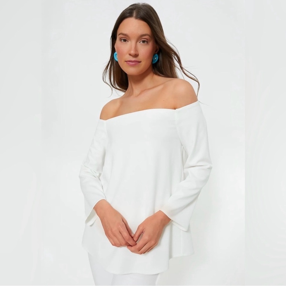 Tuckernuck Miranda - NWOT size M